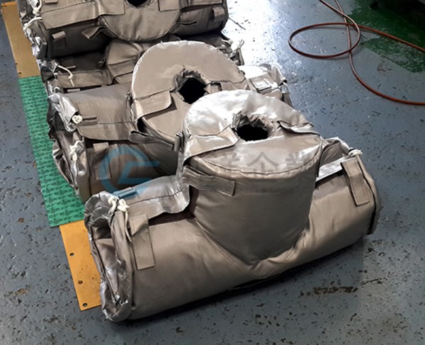 89c047744cc5ecb2b7e06a2d73a5258c_1479880