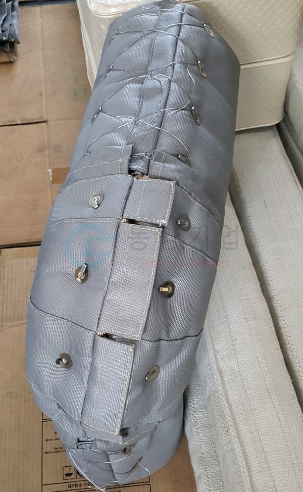 89c047744cc5ecb2b7e06a2d73a5258c_1479881