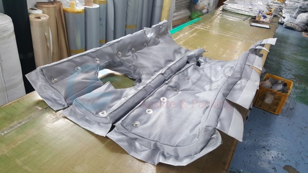 3dfefba65a90b6e6d7c0ff4a15854083_1485995