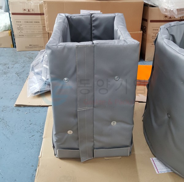 5d07744c4a33d3be992bdb37215cfa4e_1487891