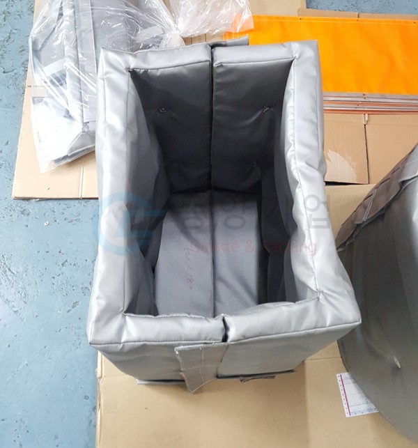 5d07744c4a33d3be992bdb37215cfa4e_1487891