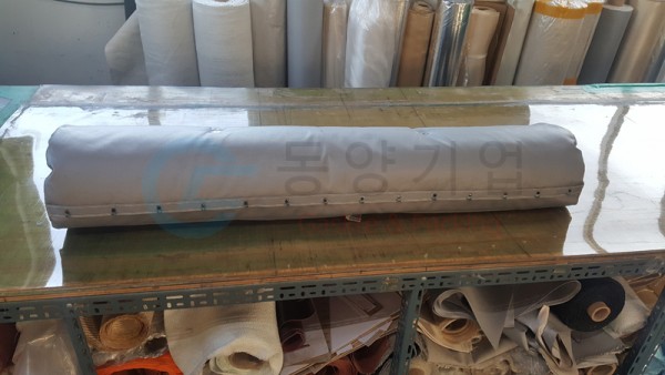 b676e8bb46060efaf58c72906facf4fb_1486352