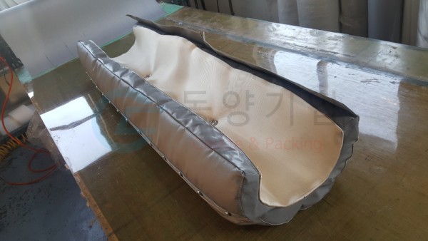 b676e8bb46060efaf58c72906facf4fb_1486352