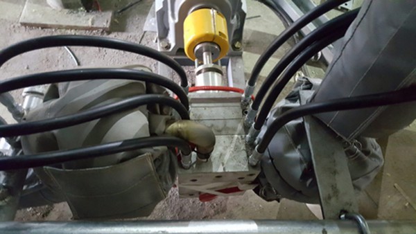 dfc15e11c7ec5c8cc9c1856c11028adc_1487051