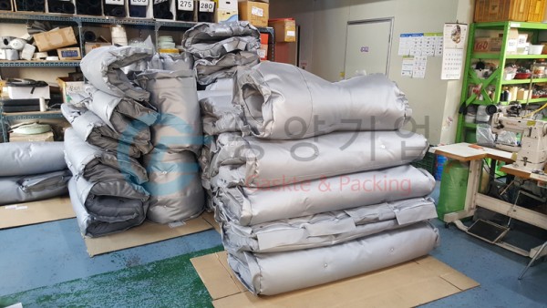 82fc82f3c89deb6e71c209e2fe888644_1490586