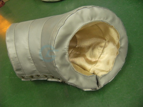 6e7e1e849c45957aa80b27583ae74784_1501030