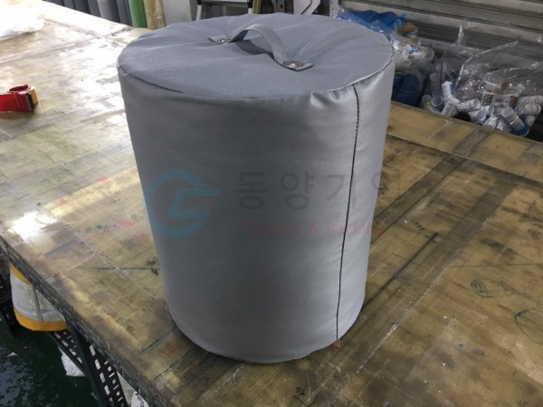 09291fe829837fb169aae15e2af05c04_1504855