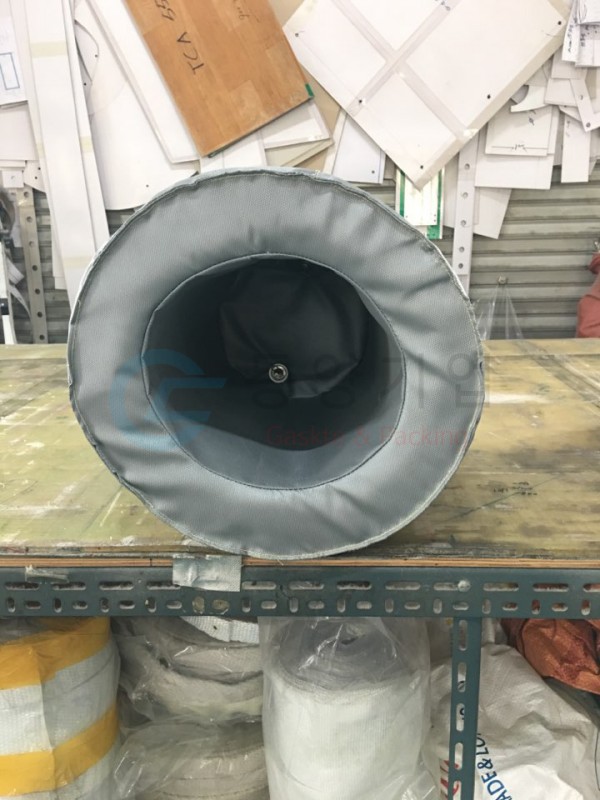 09291fe829837fb169aae15e2af05c04_1504855