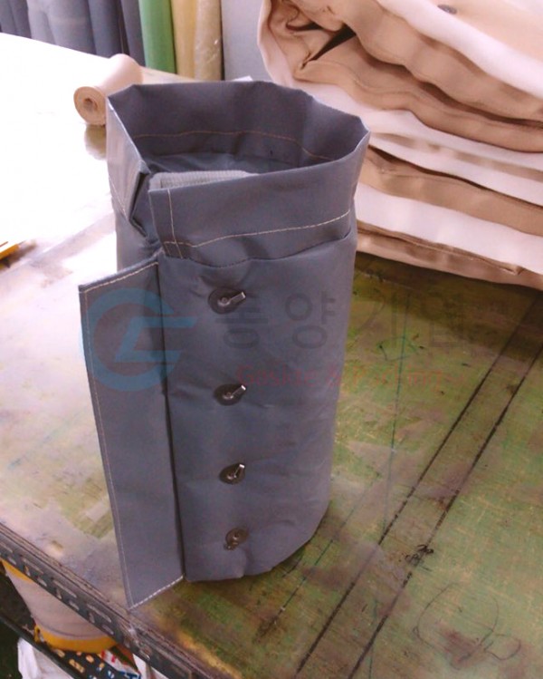 481d086bb4f9b195530eeb9b77d72e50_1504225