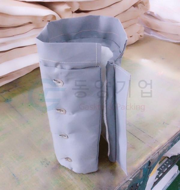 481d086bb4f9b195530eeb9b77d72e50_1504225