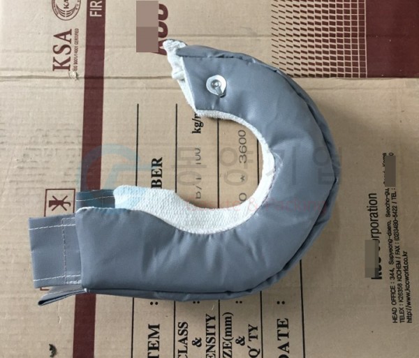 481d086bb4f9b195530eeb9b77d72e50_1504225