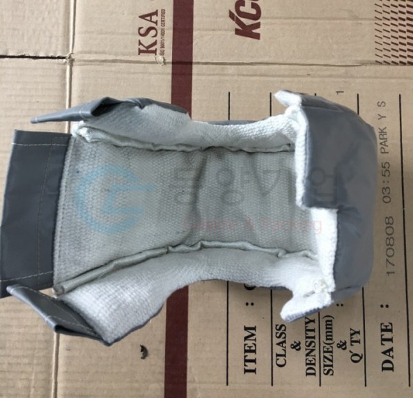 481d086bb4f9b195530eeb9b77d72e50_1504225