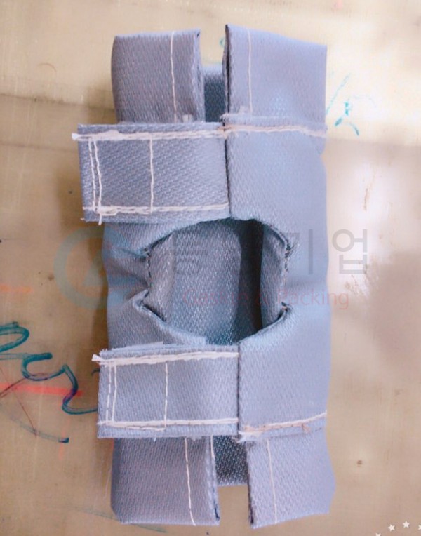 8c1d4631443ebe5a35b3a53df8b6afec_1505696