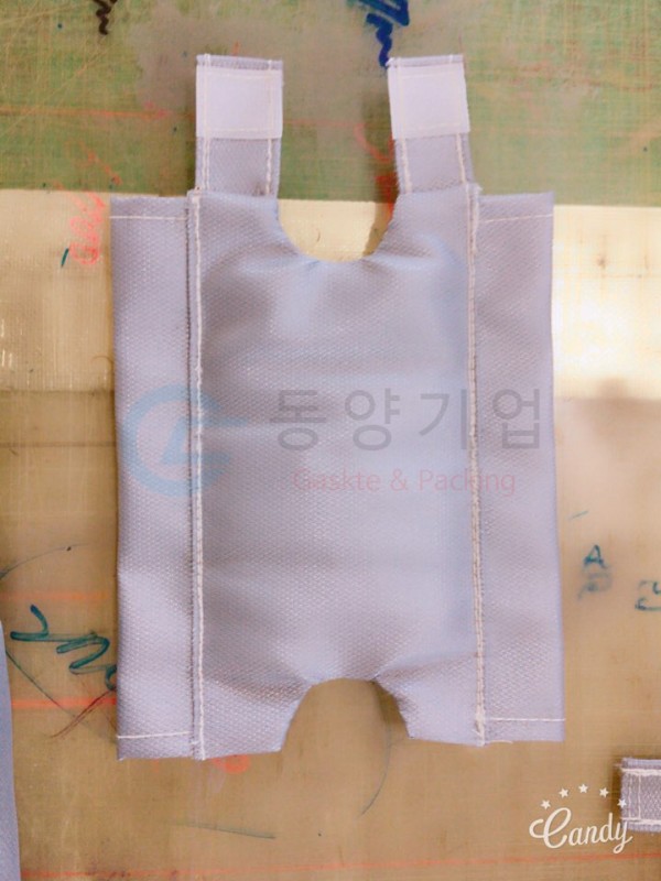 8c1d4631443ebe5a35b3a53df8b6afec_1505696