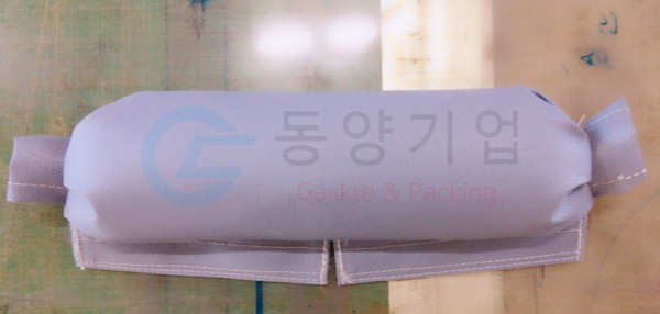 8c1d4631443ebe5a35b3a53df8b6afec_1505696