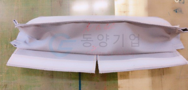 8c1d4631443ebe5a35b3a53df8b6afec_1505696