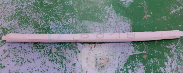 8c1d4631443ebe5a35b3a53df8b6afec_1505696