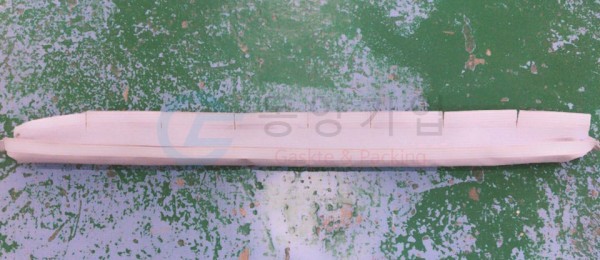 8c1d4631443ebe5a35b3a53df8b6afec_1505696