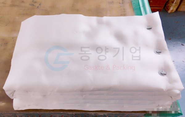 e9a5f153ad2a893e4f8bdefb449ef646_1505797