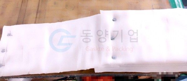 e9a5f153ad2a893e4f8bdefb449ef646_1505797