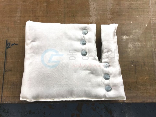 e9a5f153ad2a893e4f8bdefb449ef646_1505797