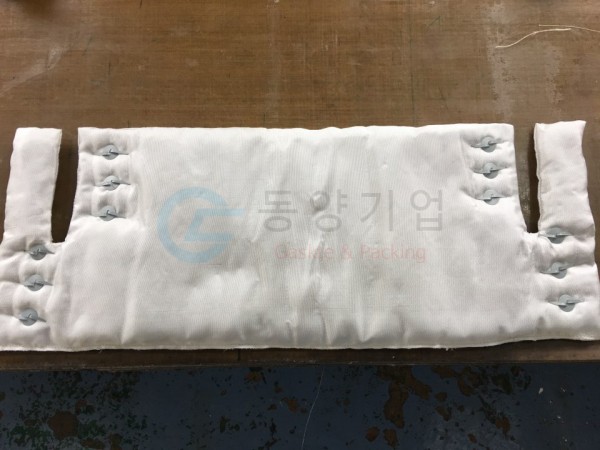 e9a5f153ad2a893e4f8bdefb449ef646_1505797