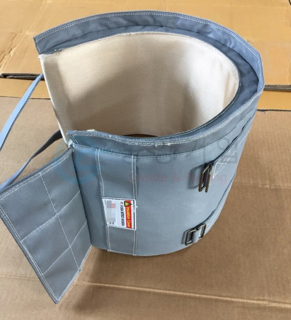 e9a5f153ad2a893e4f8bdefb449ef646_1505799