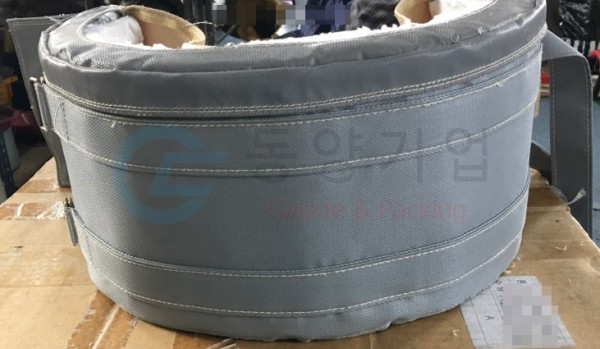 e9a5f153ad2a893e4f8bdefb449ef646_1505799