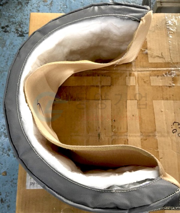 e9a5f153ad2a893e4f8bdefb449ef646_1505799