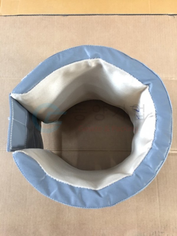 e9a5f153ad2a893e4f8bdefb449ef646_1505799