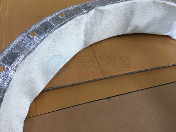 e9a5f153ad2a893e4f8bdefb449ef646_1505799