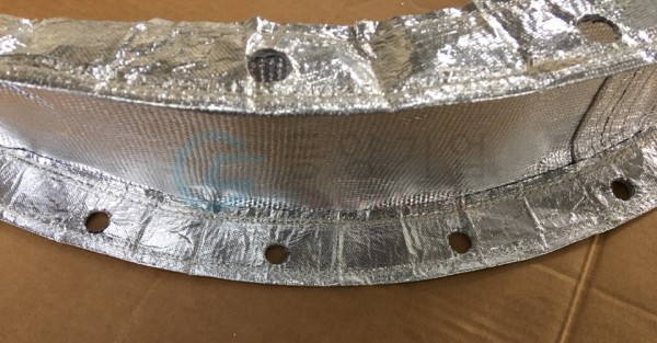 e9a5f153ad2a893e4f8bdefb449ef646_1505799