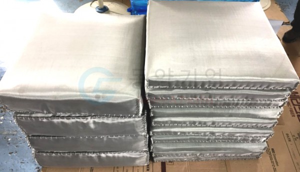 f334bcdedca8a5f30cb36ca07a43a456_1505783