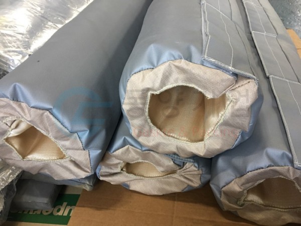 377615bdd70863ebbbe2bbb846e299d3_1521243