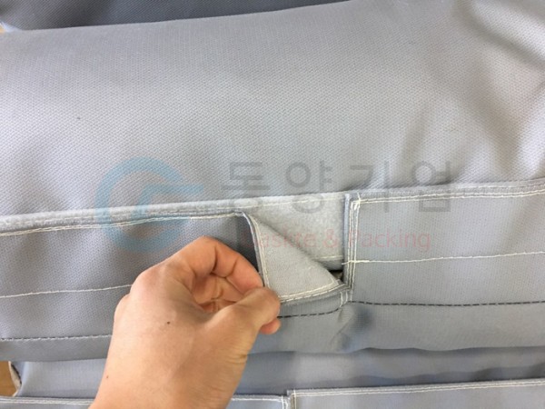 377615bdd70863ebbbe2bbb846e299d3_1521243