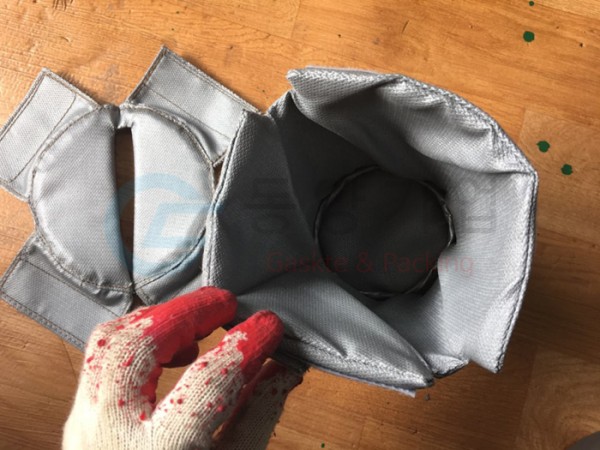 b4910d5d0d6a7e80d4f172d6ad75c864_1521590