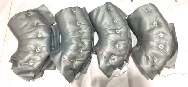 844bffbcca0aa85746ddb94aefb06f18_1527578