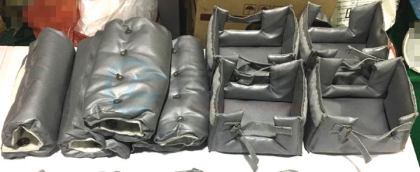 844bffbcca0aa85746ddb94aefb06f18_1527578