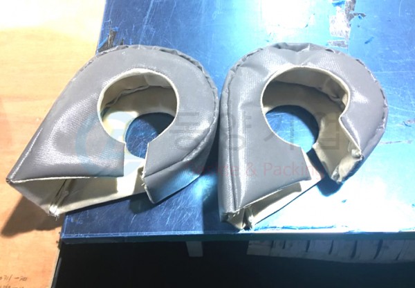 844bffbcca0aa85746ddb94aefb06f18_1527578