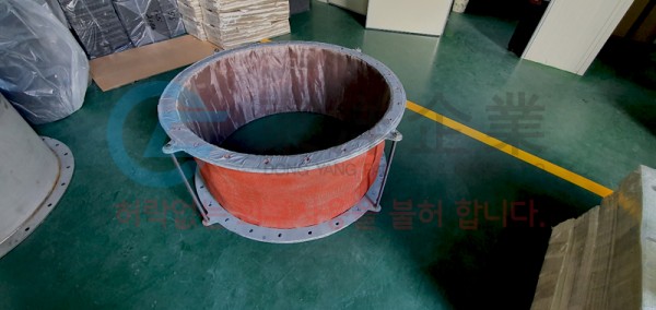 29d484097a42a7604727ce035480701e_1575848