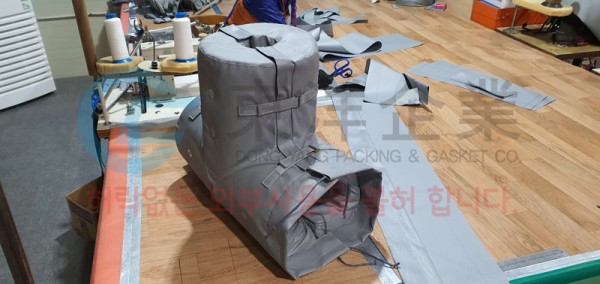 29d484097a42a7604727ce035480701e_1575848