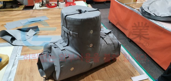 29d484097a42a7604727ce035480701e_1575848