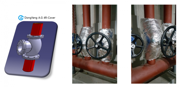 29c3e9e1c1d2a93629929bcb68f20404_1605941