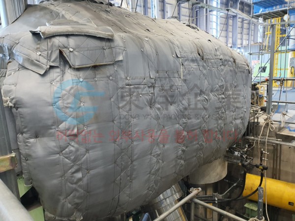 4ed542b27519e068cc6c3b91f203529a_1608186