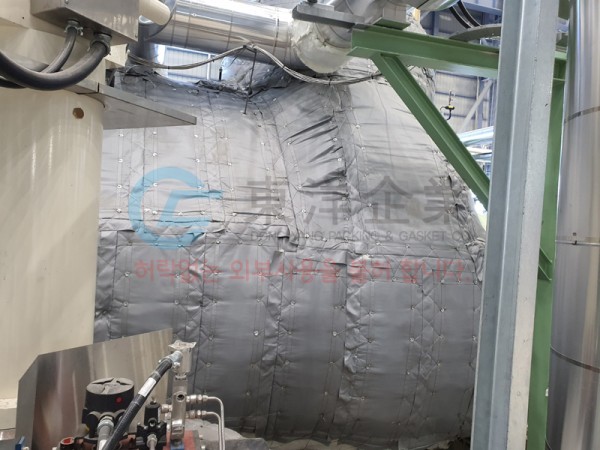 4ed542b27519e068cc6c3b91f203529a_1608186