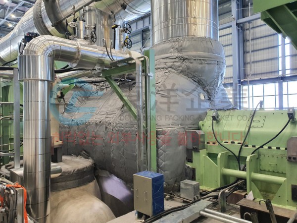 4ed542b27519e068cc6c3b91f203529a_1608186