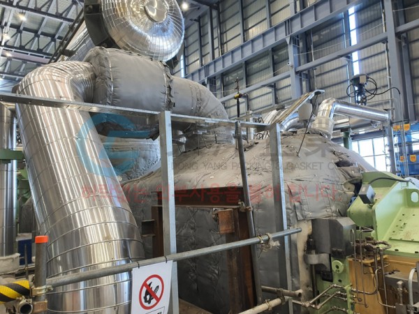 4ed542b27519e068cc6c3b91f203529a_1608186