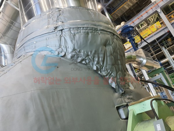 4ed542b27519e068cc6c3b91f203529a_1608186