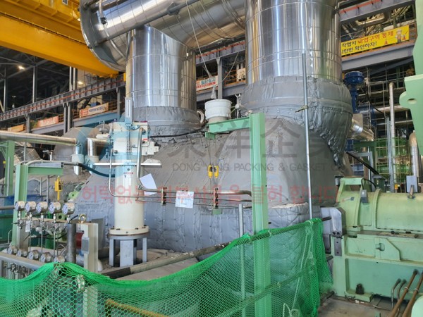 4ed542b27519e068cc6c3b91f203529a_1608186