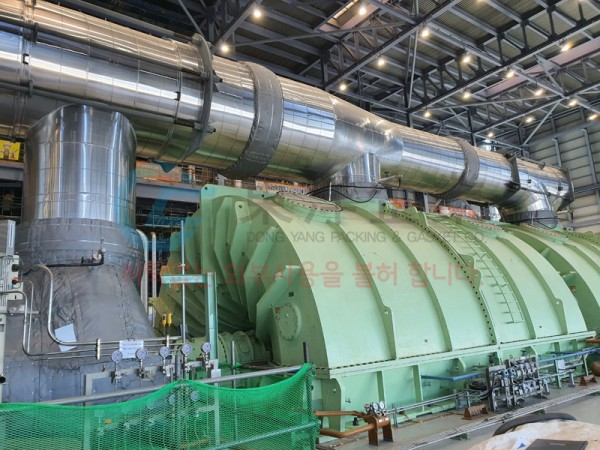 4ed542b27519e068cc6c3b91f203529a_1608186